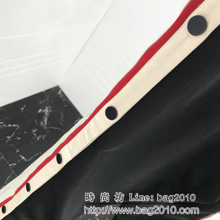 Daniel PatrickDP 秋冬新款 運動面料 男款休閒褲 ydi1754